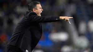 Galaxy Desesperado! Sounders Buscam Consolidar Posição (Imperdível!) - Imagen principal del artículo