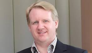 Epidemiology and control of COVID-19 in Hong Kong