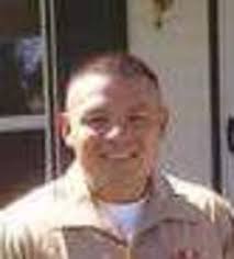 Inside Joplin Obituaries: June 2015