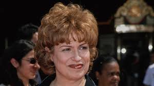 The Untold Truth Of Joy Behar