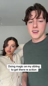 Exploring the Gangsta Lifestyle and Culture