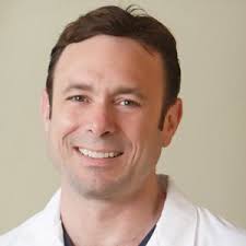 Aldrich Cardiovascular Institute