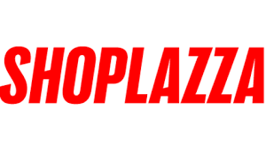 Shoplazza开店步骤_Shoplazza平台入驻条件_Shoplazza平台费用-ESG跨境