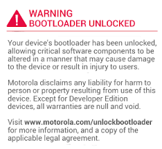 Browse for your make and model · 3. My Experience Of Unlocking Moto G Rooting And Installing Cyanogenmod 12 Nightly Nixfaq