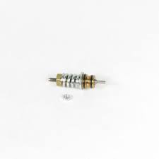 Now in the handle there is a water leak. Common Pressure Washer Problems Weak Spray Symptom Diagnosis