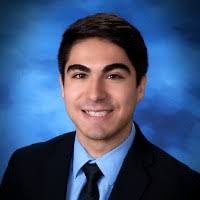 494000+ "Vasquêz" profiles