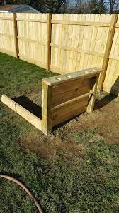 A diy horseshoe court can take just a few minutes or a couple of hours to construct, and it will give you plenty of entertainment. 180 Backyards Ideas Backyard Backyard Landscaping Outdoor Gardens