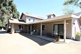 Check spelling or type a new query. Stone Creek Ranch Temecula Wine Country Tripadvisor