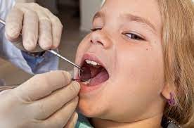 Osteosarcoma is the most common type of bone cancer, and accounts for about 3% of cancers that happen in children. Can Kids Get Oral Cancer Babylon Dental Care