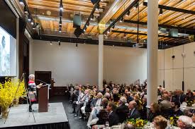 11th Annual Library Dinner 2015 Photography By Scott Rudd Www Scottruddevents Com Historical Society Library Photography