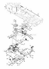 Check spelling or type a new query. Cub Cadet Tractor Ltx1050kh Ereplacementparts Com