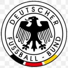 The home of germany on bbc sport online. Germany National Football Team German Football Association Png 518x518px Germany Beak Bird Cartoon Cdr Download Free