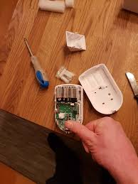 Image result for site:byggahus.se Securitas Direkt