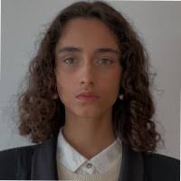 100+ "Amanda Schulz" profiles