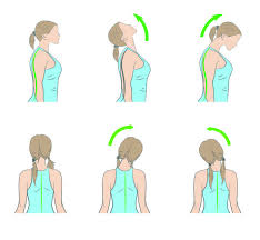 Pin On Shaping Your Body