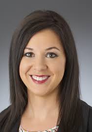 Davis, Steed earn nationally recognized economic development certification 