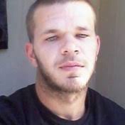 Remembering Northwestern High School