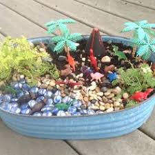 Check spelling or type a new query. 56 Dinosaur Garden Ideas In 2021 Dinosaur Garden Gardening For Kids Dinosaur