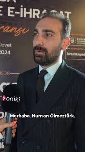 @oniki_net's video Tweet