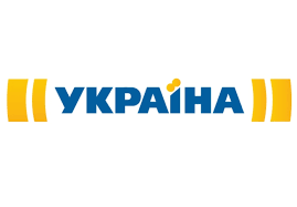 У статусі національного — з 2003 року. Kanal Ukrayina Zayavlyaye Pro Novu Sprobu Zovnishnogo Vplivu Na Signal Detektor Media