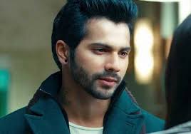 Aib Roast Issue Should Not Be Given Importance Varun Dhawan Indiatv News Bollywood News India Tv While shooting for the film. aib roast issue should not be given
