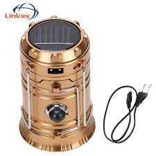 Outdoor Solar Lantern Post Garden Replacement Parts Lighting Uk Vs Low Voltage Lanterns Gear Patio Nz Lights Home Depot Expocafeperu Com