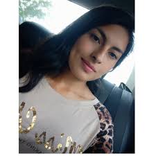 Gabriela Erazo 🌸 (@gaby_erazo99) • Instagram photos and videos