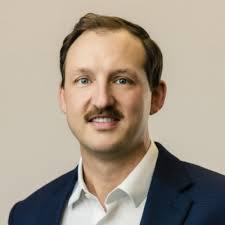 This is spot on, but it doesn't just apply to salaries. Architectural fees  are comically low, and have remained relatively stagnant for decades. I  wonder if adopting the legal billing method of… |