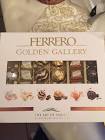 Assortiment Chocolats