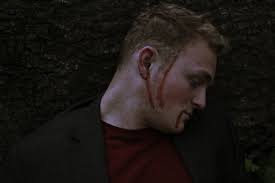 Sweeney Todd: The Demon Barber of Fleet Street