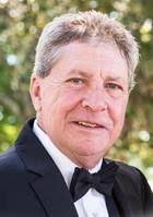 Gary Parker Obituary (2020)