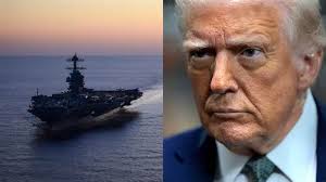 Correctional services violating human rights, investigator says