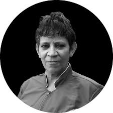 Junta Directiva y personal ASDEM