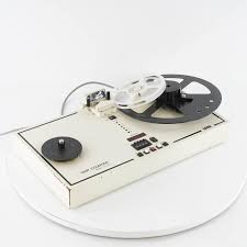 チップ カウンター