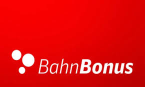 Bahnbonus Bonusprogramm Der Deutschen Bahn Bahnauskunft