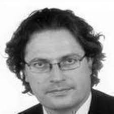 — it was well after 9 p.m. Dr Franz Wagner Rechtsanwalt Ra Dr Franz Wagner Xing