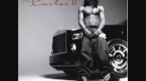 Free download 320 kbps mp3 from ashamaluevmusic. Lil Wayne Hustler Music Download Peatix