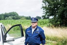 Ook het lopende tiende seizoen is een voltreffer. Win Een Van De Vijf Duotickets De Buurtpolitie De Tunnel Screendependent