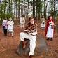 Into the Woods