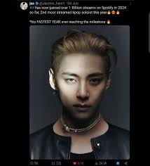 Architects relate to Hunger Games sleep deprivation