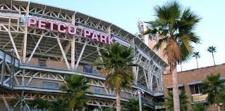 Bar latin mexican pub spanish. Acep18 Closing Celebration At Petco Park Acep Now