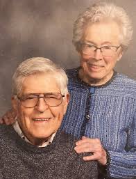 Worth Repeating's February window honors “90-plus” residents