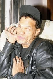 Willie Lopez's Instagram, Twitter & Facebook