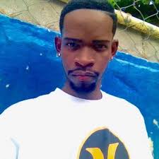 Ronaldo Nazario, Neymar and Endrick stats after first 56 official career  games. R9 stats are just mindblowing. 🤯🇧🇷