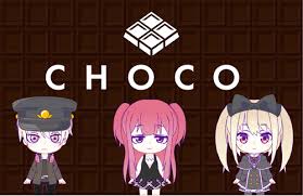 Anime Discord Pfp Boy Drone Fest Spsiok discord serverov s tegom pfps. anime discord pfp boy drone fest