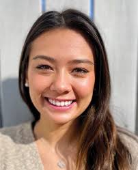 Una luz sobre la salud mental infantil Guiar a las familias en tiempos de  crisis