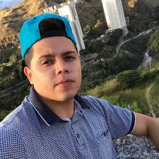 Manuel Alejandro Delfin M. (@manueldelfinvzla) • Instagram photos and videos