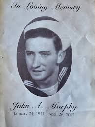 Bracket Flume ~ 1881** Suspended from Vertical Basalt Cliff, 350 feet high.  Suspended portion, 400 feet in length. The only flume of it's kind in  existence. Brackets of Railroad Iron drilled and