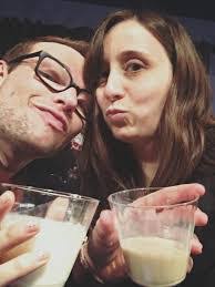 Kyle Severance's Instagram, Twitter & Facebook