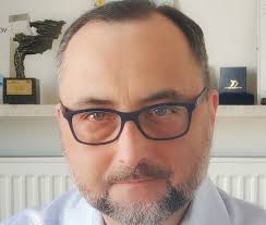 Marcin Trzaska: Grupa Spółek nie dla Grupy PKP.